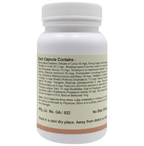 Indian Remedies Astonar Capsules