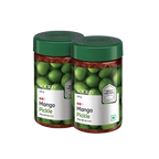 Society Spicy Mango Pickle Jar - Distacart