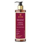 JiViSa Vrta Lustre Hair Conditioner