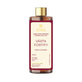 JiViSa Vrta Fortify Strengthening Hair Cleanser