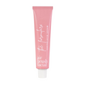 The Formularx Air Brush Facial All In One Lactic Acid Serum For Instant Radiance