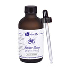 Naturalis Essence Of Nature Juniper Berry Essential Oil