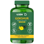 SDH Naturals Gokshur Capsule