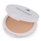 VERYMISS 8 To 8 Weightless Super Stay Compact Powder - 114 Beige