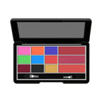 Miss Claire Make Up Palette - 9915 B-2