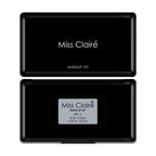 Miss Claire Make Up Palette - 9915 B-2 - Distacart