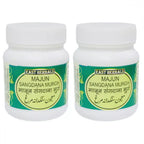 East Herbals Majun Sangdana Murgh