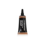 PAC Studio Superbrowww Cream Tube - 02 - 2