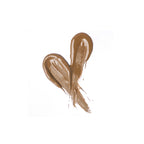 PAC Studio Superbrowww Cream Tube - 02 - 2