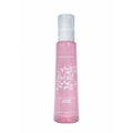 Shopaarel Refresh Moisture Lotion Spray
