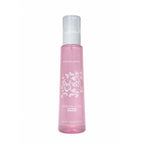 Shopaarel Refresh Moisture Lotion Spray