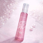 Shopaarel Refresh Moisture Lotion Spray