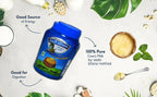 Dairy Sagar Gopal Pure Desi Cow Ghee - Distacart
