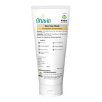 Dhavio Rice Face Wash