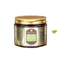 Organicos Aloevera Face Gel