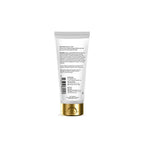 Pavitra+ Daily Detox Face Wash