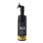 Zobha Foaming Face Wash - Tea Tree Oil Extract