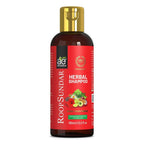 Ae Naturals Roop Sundar Herbal Shampoo