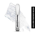 Shryoan Transparent Curl Gel Mascara - Lash & Brow Tamer - Transparent