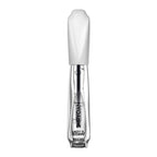 Shryoan Transparent Curl Gel Mascara - Lash & Brow Tamer - Transparent - Distacart