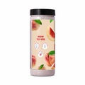 Bevzilla Peach Passion Instant Iced Tea Mix - Distacart