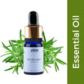 Nykaa Naturals Bestseller Rosemary Essential Oil For Hair Growth & Nourishing Scalp - 100% Natural