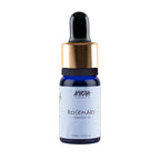 Nykaa Naturals Bestseller Rosemary Essential Oil For Hair Growth & Nourishing Scalp - 100% Natural