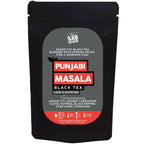 The Tea Trove - Punjabi Masala Black Tea