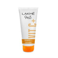Lakme 9to5 Vitamin C Clay Mask