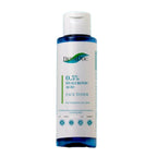 Dermdoc 0.5% Pure Hyaluronic Acid Face Toner for Normal to Dry Skin