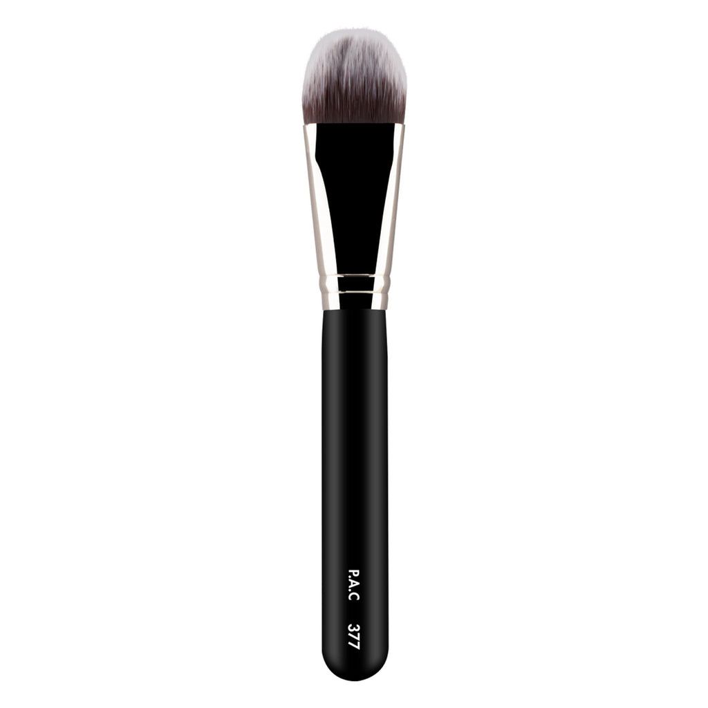 PAC Studio Foundation Brush - 377