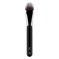 PAC Studio Foundation Brush - 377