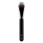 PAC Studio Foundation Brush - 377