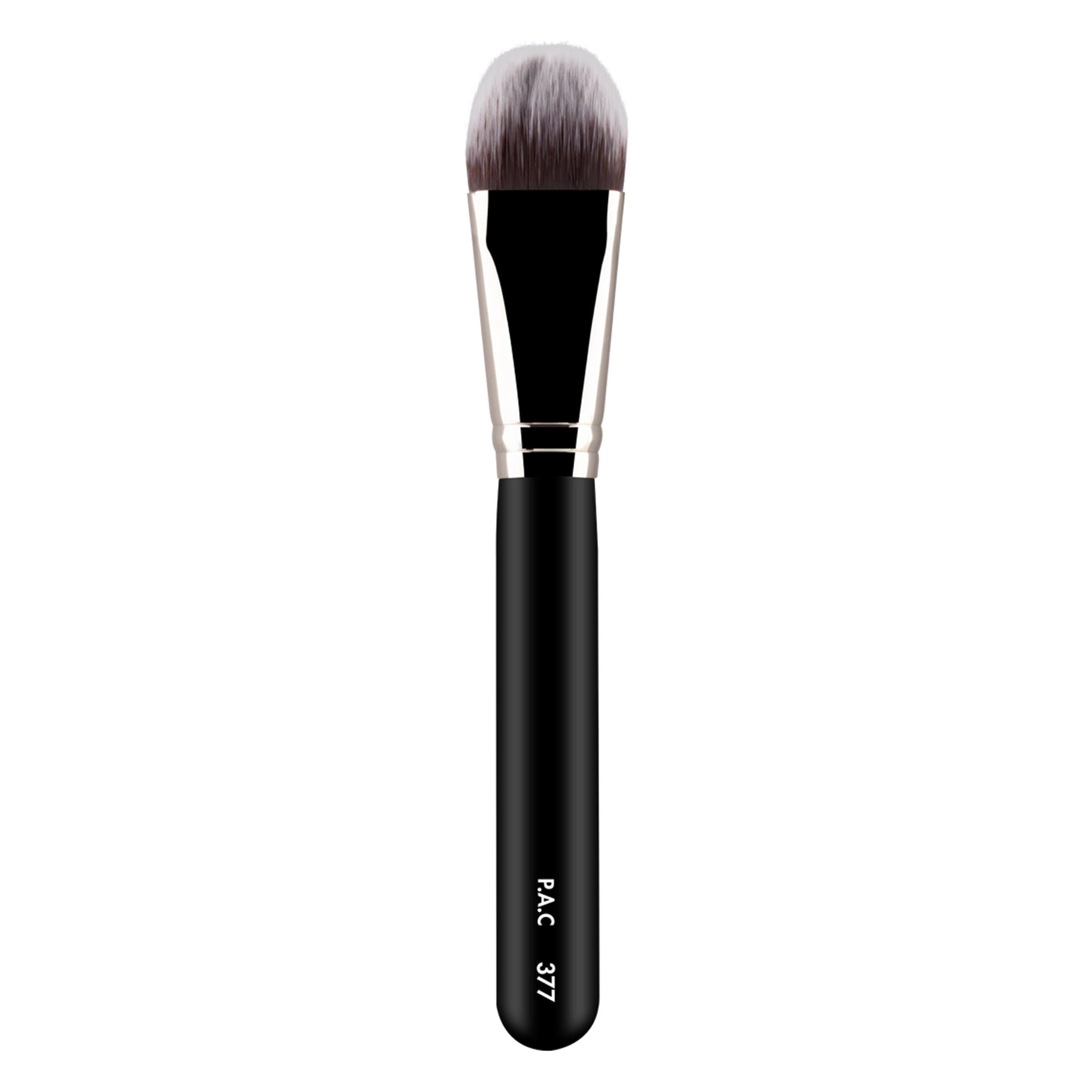 PAC Studio Foundation Brush - 377