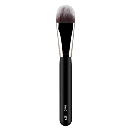 PAC Studio Foundation Brush - 377