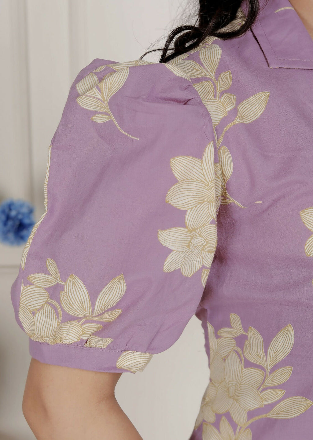 MAXI_LAVENDER (6)