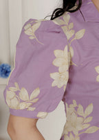 MAXI_LAVENDER (6)