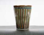 Simply Soho Forest Dew Lassi Glass
