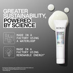 Redken Acidic Bonding Concentrate Leave-In Treatment - Bond Repair For Damaged Hair