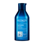Redken Extreme Shampoo Infused With Protein & Anti Breakage Treatment