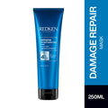 Redken Extreme Strength - Builder Plus Mask With Protein & Anti Breakage Treatment