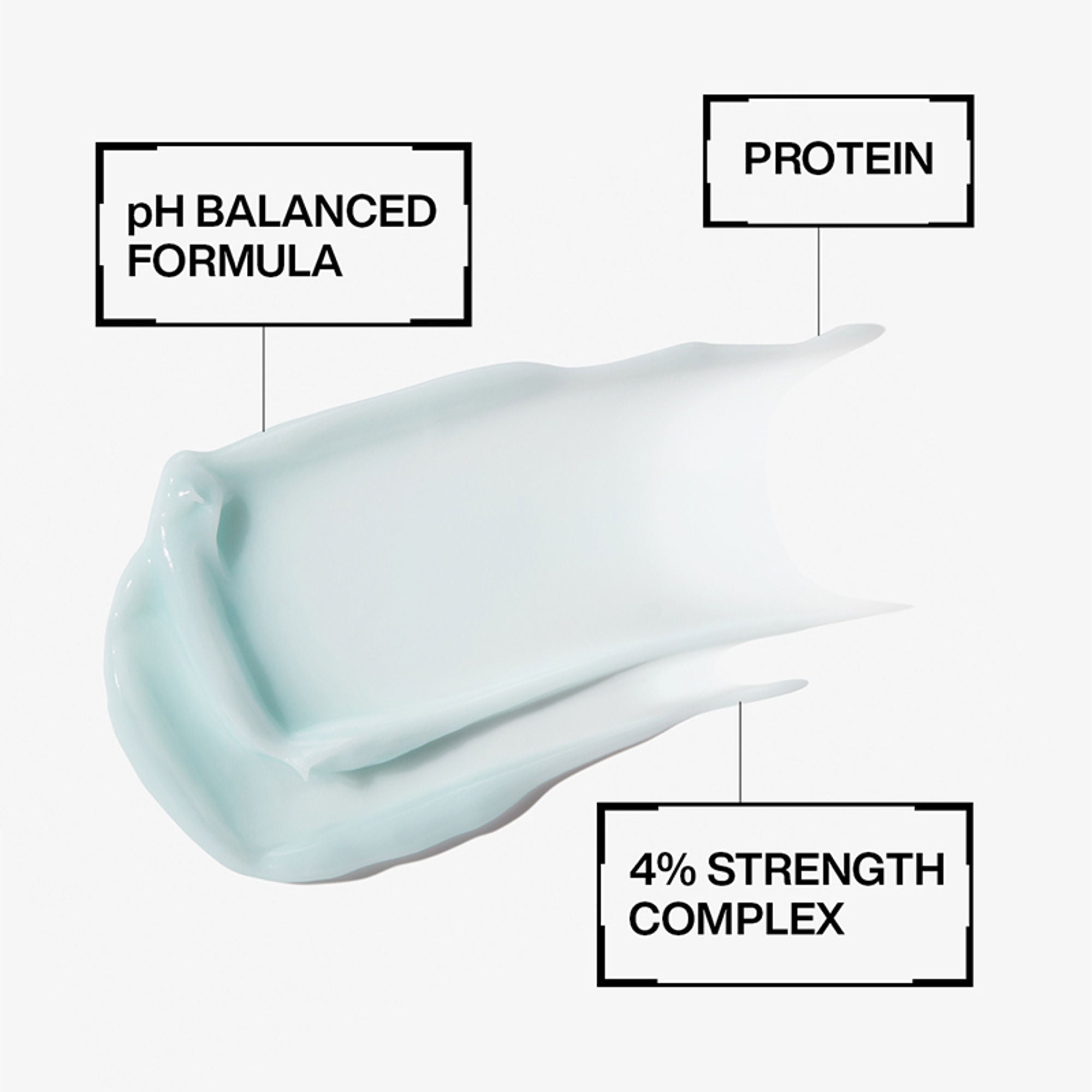 Redken Extreme Strength - Builder Plus Mask With Protein & Anti Breakage Treatment