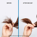 Redken Extreme Strength - Builder Plus Mask With Protein & Anti Breakage Treatment