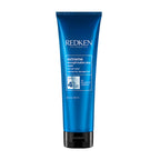 Redken Extreme Strength - Builder Plus Mask With Protein & Anti Breakage Treatment