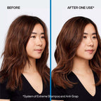 Redken Extreme Anti-Snap Anti-Breakage Leave-in Treatment With Protein