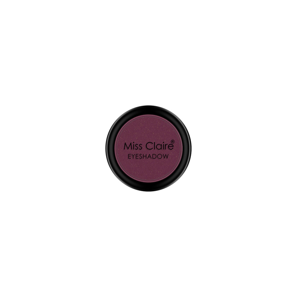 Miss Claire Single Eyeshadow - 503