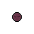 Miss Claire Single Eyeshadow - 503