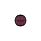 Miss Claire Single Eyeshadow - 503