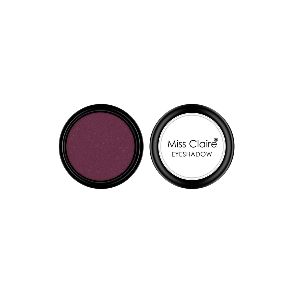 Miss Claire Single Eyeshadow - 503 - Distacart