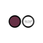 Miss Claire Single Eyeshadow - 503 - Distacart
